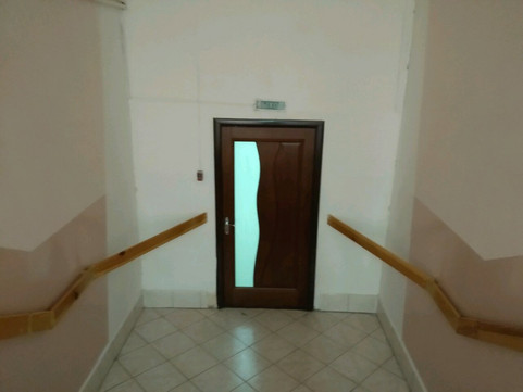 СеЛена на Гая, фото №1