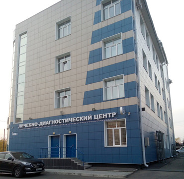 Пигмалион на Малахова, фото №1