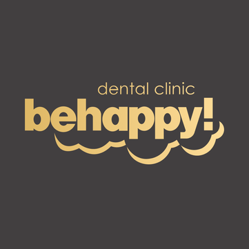 Be Happy на Степана Разина, фото №1