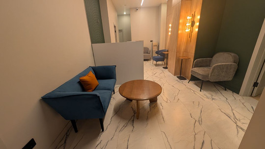 PSYONCLINIC на Первомайской, фото №1