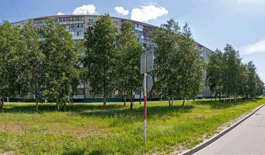 Виттол на Чапаева, фото №1