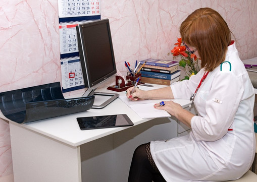 Саратов Дэнс на Разина С.Т., фото №1