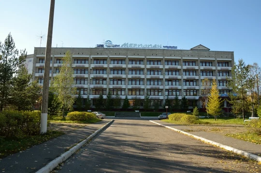 Частный неврологический кабинет Гаевской И.И., фото №1