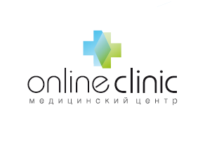 МЦ Online clinic+, фото №1
