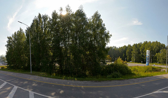 Центр профилактики и борьбы со СПИД на Червишевском, фото №1