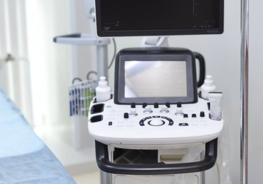 Венозная эстетическая хирургия на Братьев Кашириных, фото №1