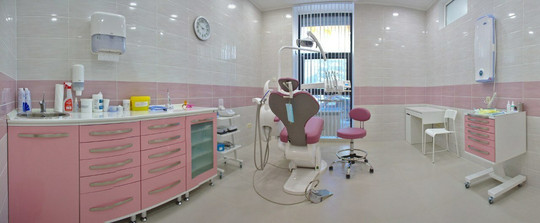 СуроДент на Кашириных 166, фото №1