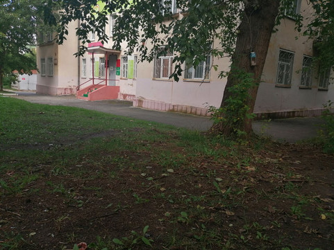 МЦ Виктория, фото №1