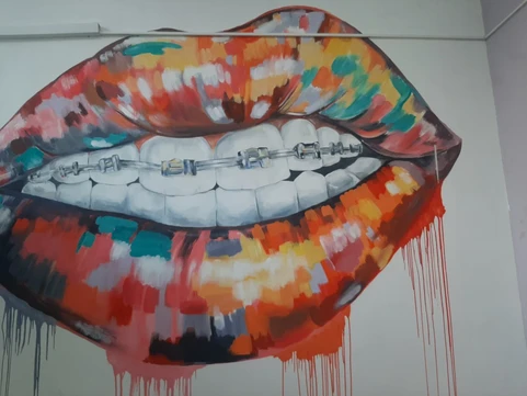 Стоматология ТвойДок, фото №1