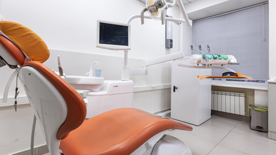 George Group на Красного Знамени, фото №1