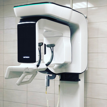 Стоматология Мегадент, фото №1