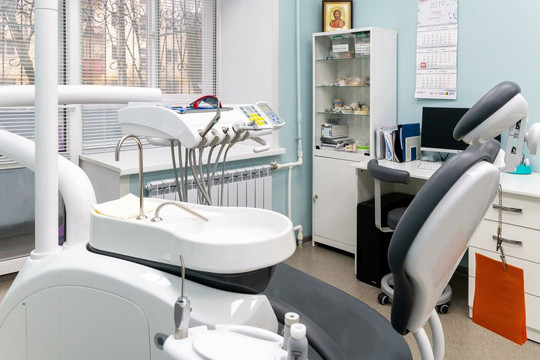 Айсберг на Герцена, фото №1