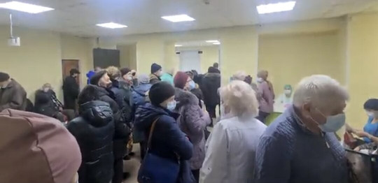 Подразделение 2 ГП №9 на Вострецова, фото №1