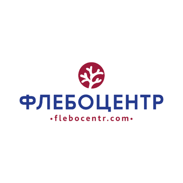 Клиника лечения варикоза Флебоцентр, фото №1