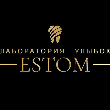 Стоматология Estom, фото №1
