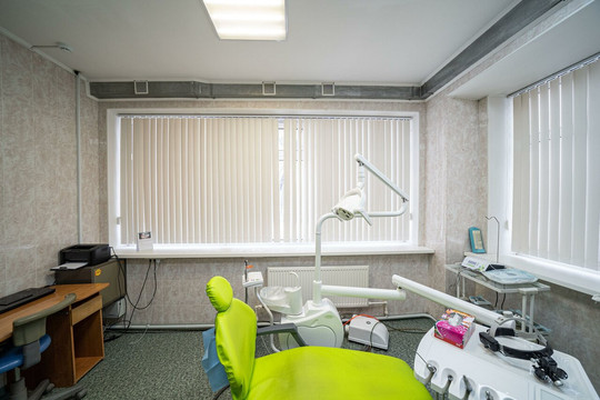 СтомЭнергетик в Энергетике, фото №1