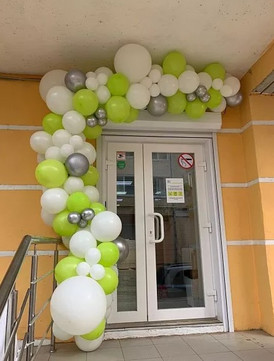 LabQuest на Луначарского, фото №1