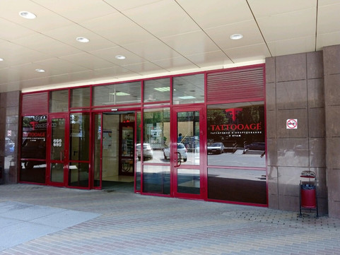 Денталком на П.И.Смородина, фото №1