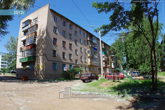 ПрофиСтом на Молодежной, фото №1