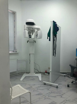 Стоматология «Эмидент Люкс» на Революционной (Клиника закрыта), фото №1