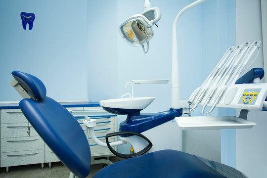 Ридент на Сергея Преминина, фото №1