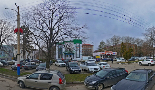 Гемотест на Энгельса, фото №1