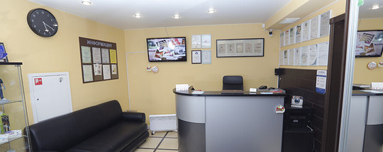 Стоматология VivaStom, фото №1