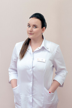 Визит на Ленина, фото №1