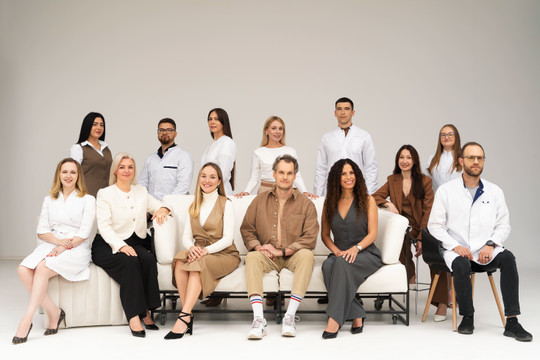 Нейро-Пси на Ново-Садовой, фото №1