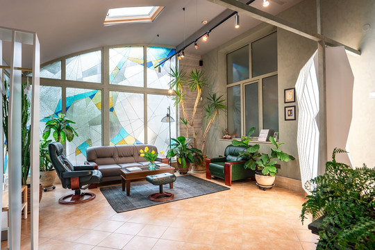 Стоматологическая практика Смелянского, фото №1