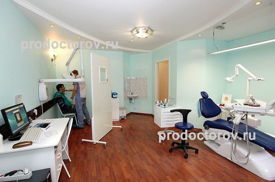 Здрава на Косарева, фото №1