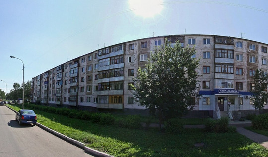 Стоматология на 30 лет Победы, фото №1