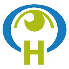 Оптика Нижегородская на Ленина, фото №1