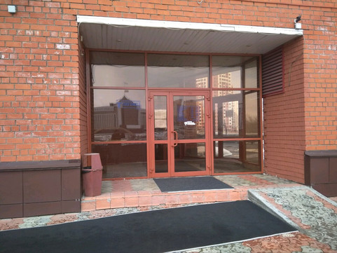 МЦ Элигомед, фото №1