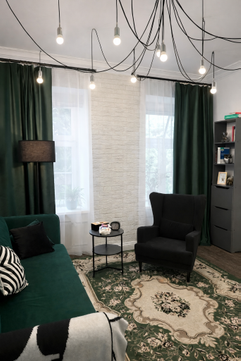 Кабинет психолога Федорова А. В., фото №1