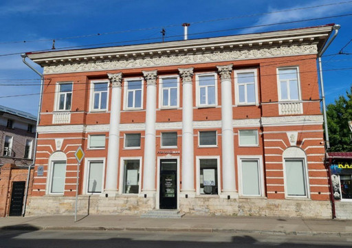 Клиника Preventa Clinic, фото №1