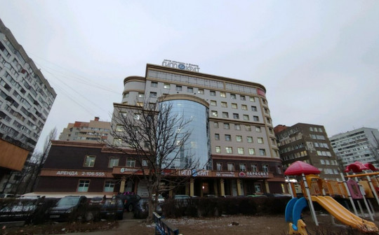 Диагностика плюс на Лизюкова 24, фото №1