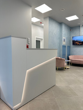 Стоматология А-дент, фото №1