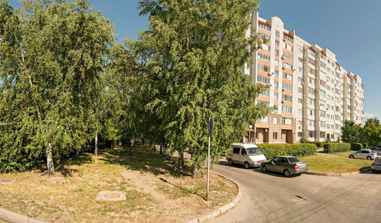 Лечебно-реабилитационный центр Шаг, фото №1