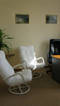 МЦ Моё здоровье, фото №1