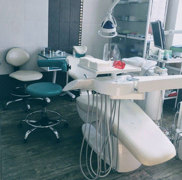 Доктор Борменталь в пер 1905 года, фото №1