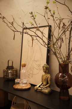 Boho Grand Spa, фото №1