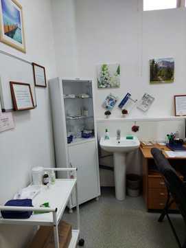 Доверие на Ленина, фото №1