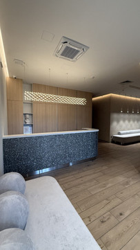 МедГарант на Петровском, фото №1