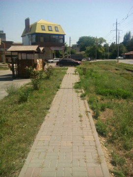 Стоматология на Морозова, фото №1