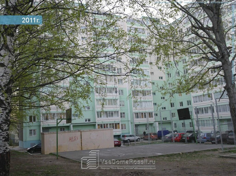 Стоматология ТТ на Космонавта Беляева, фото №1