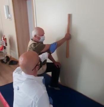 Клиника доктора Юртаева, фото №1