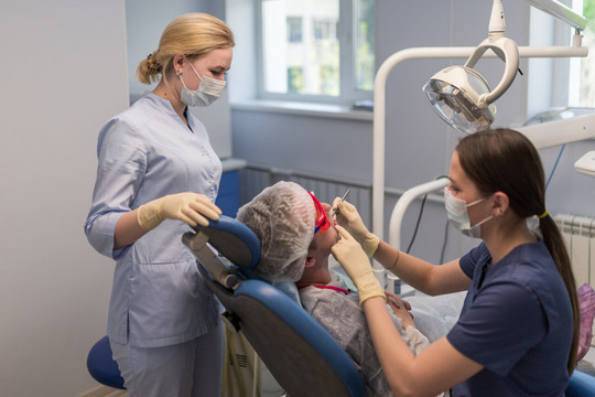 Скрынниковв на Молодогвардейцев, фото №1