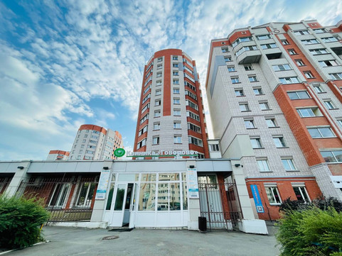 Говорово на Новгородской, фото №1