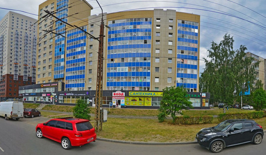 Авторская стоматология на Ровио, фото №1